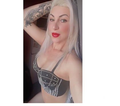 Escorts Boston West Boston - Photos for 🇧🇷The BEST OWO ❌🔝NO RUSH💯🍾PARTY💥