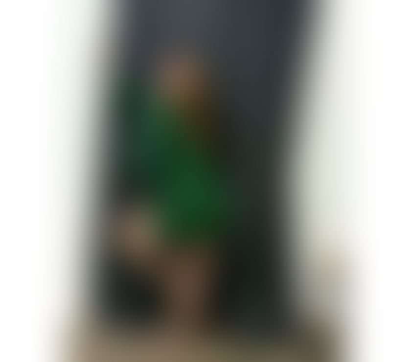 Hi cristina party girl