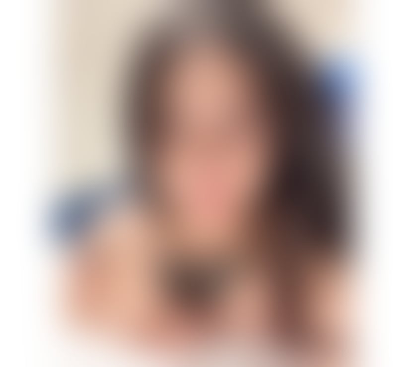 Escorts Reading Reading Town Centre - Reading - Photos for A va STUNNING THAI Girl - NEW, CUTE and 10000% Real