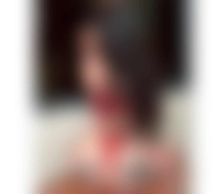 Escorts Reading Reading Town Centre - Reading - Photos for A va STUNNING THAI Girl - NEW, CUTE and 10000% Real