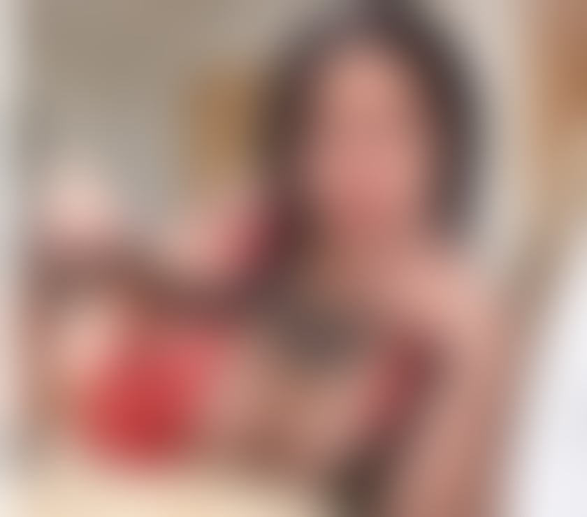 Escorts Reading Reading Town Centre - Reading - Photos for A va STUNNING THAI Girl - NEW, CUTE and 10000% Real