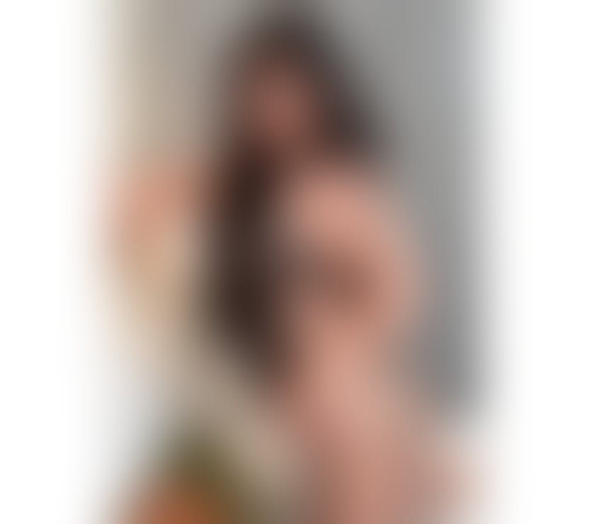 Escorts Reading Reading Town Centre - Reading - Photos for A va STUNNING THAI Girl - NEW, CUTE and 10000% Real