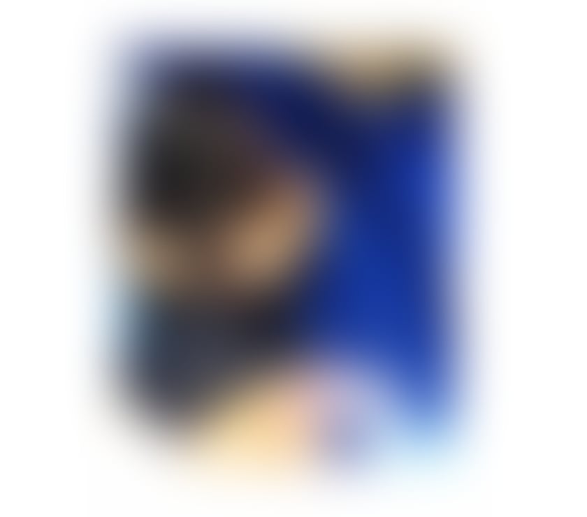 Escorts North West London Cricklewood - North West London - Photos for ❤️💦Best service💦❤️