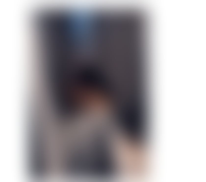 Escorts North West London Cricklewood - North West London - Photos for ❤️💦Best service💦❤️