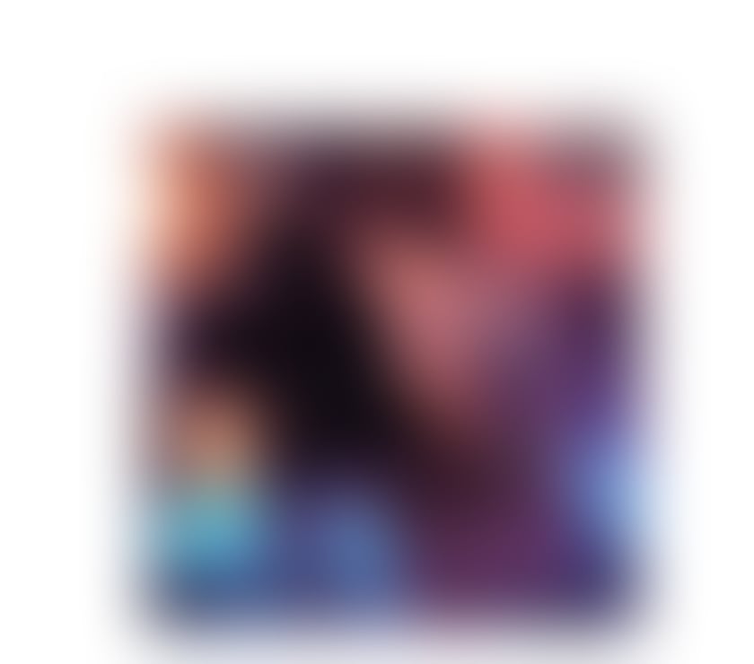 ❤️💦Best service💦❤️