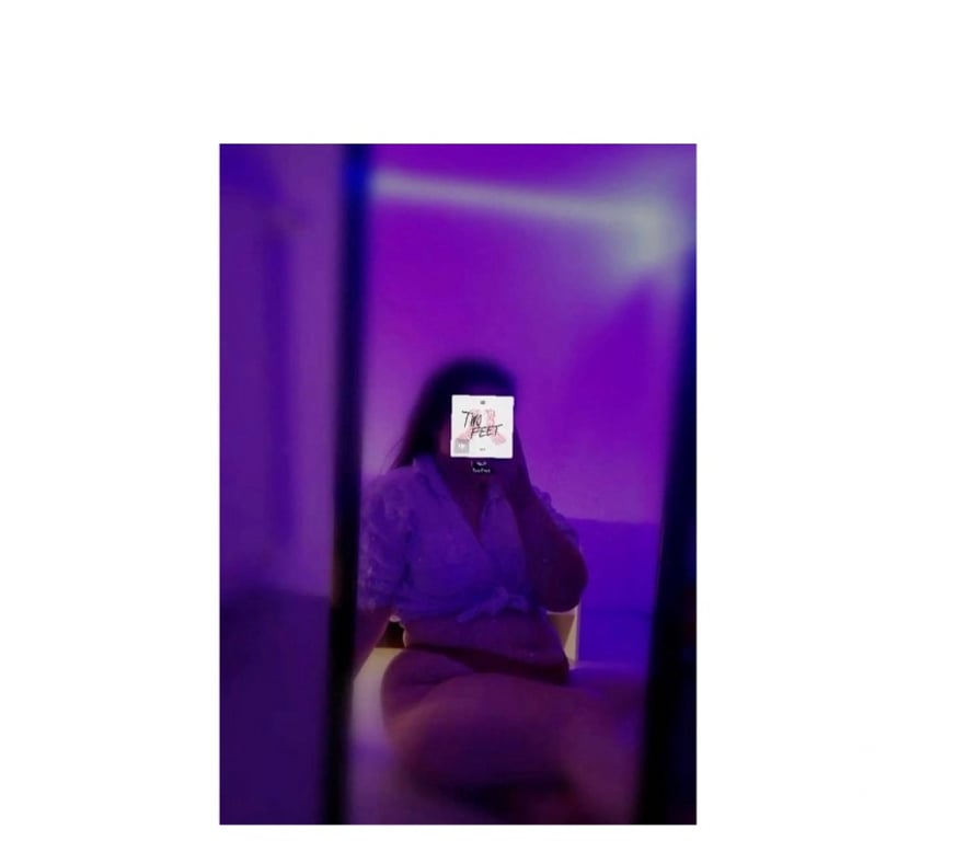 Escorts North West London Cricklewood - North West London - Photos for ❤️💦Best service💦❤️