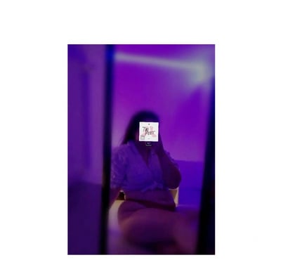 Escorts Cricklewood North West London - Photos for ❤️💦Best service💦❤️