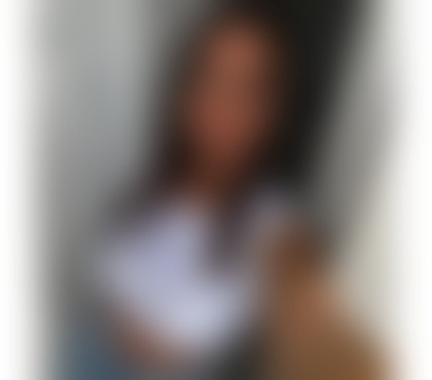 Escorts Leicestershire Leicester - Photos for Party Girl 🥳ANNA PLEASURE 💓❤️ NO RUSH ❤️💯