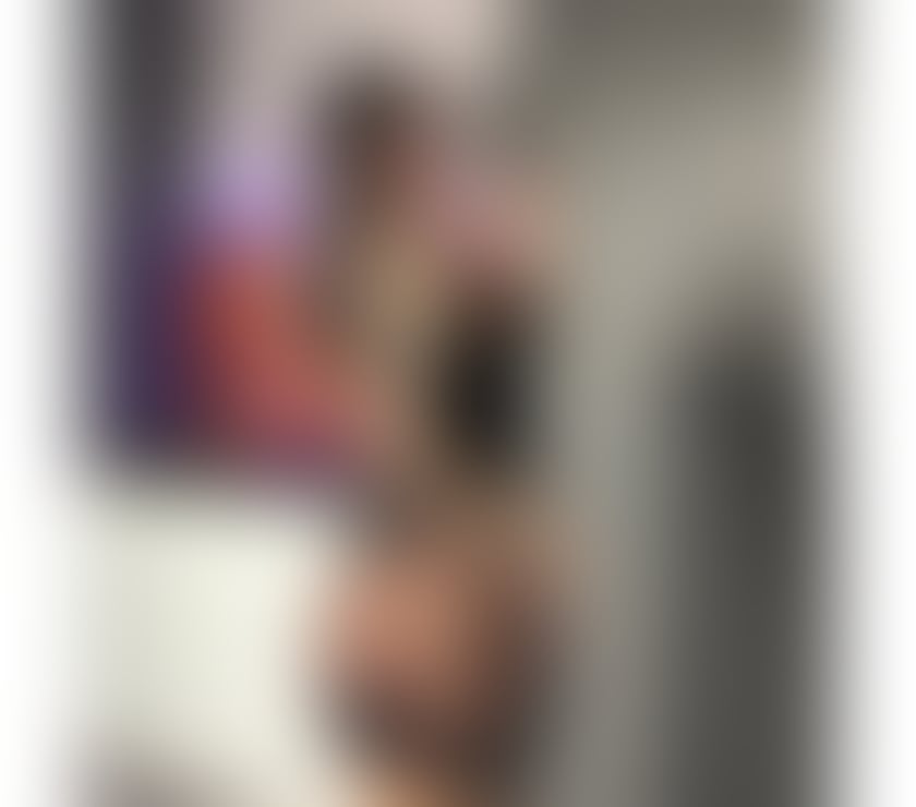 Escorts Leicestershire Leicester - Photos for Independent Miruna 💋NoRush Service🥰OWO