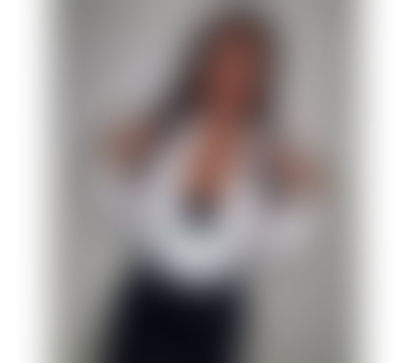 Party Girl 🥳ANNA PLEASURE 💓❤️ NO RUSH ❤️💯