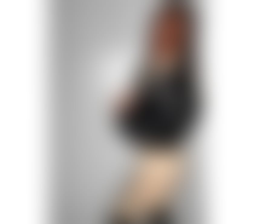 Escorts Leicestershire Leicester - Photos for Party Girl 🥳ANNA PLEASURE 💓❤️ NO RUSH ❤️💯