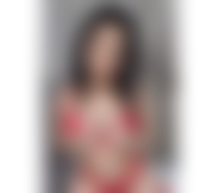 Escorts Braunstone Leicester - Photos for Party Girl 🥳CLARA PLEASURE 💓❤️ NO RUSH ❤️