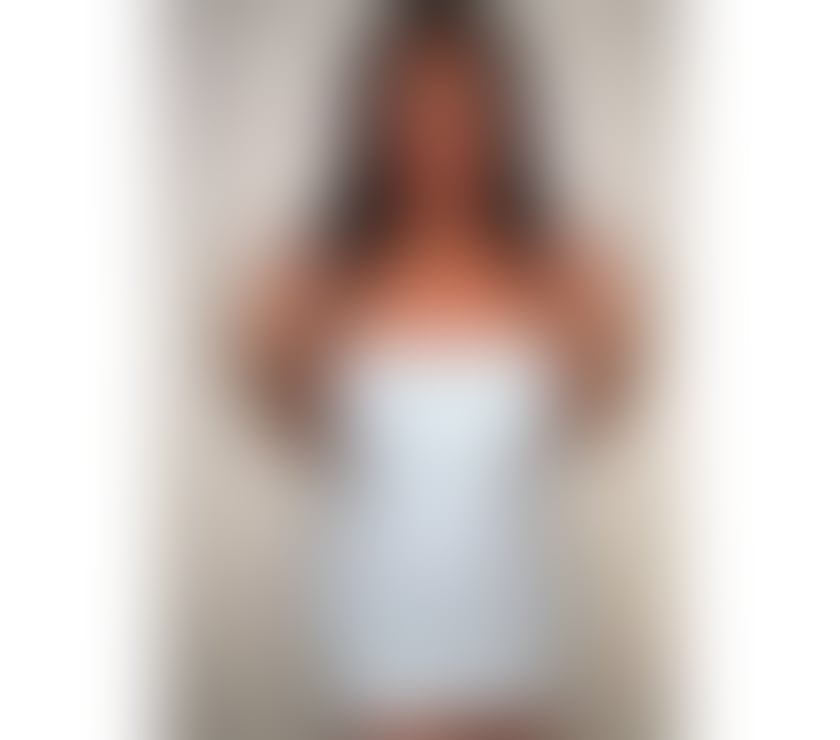 Escorts Leicestershire Leicester - Photos for Party Girl 🥳ANNA PLEASURE 💓❤️ NO RUSH ❤️💯