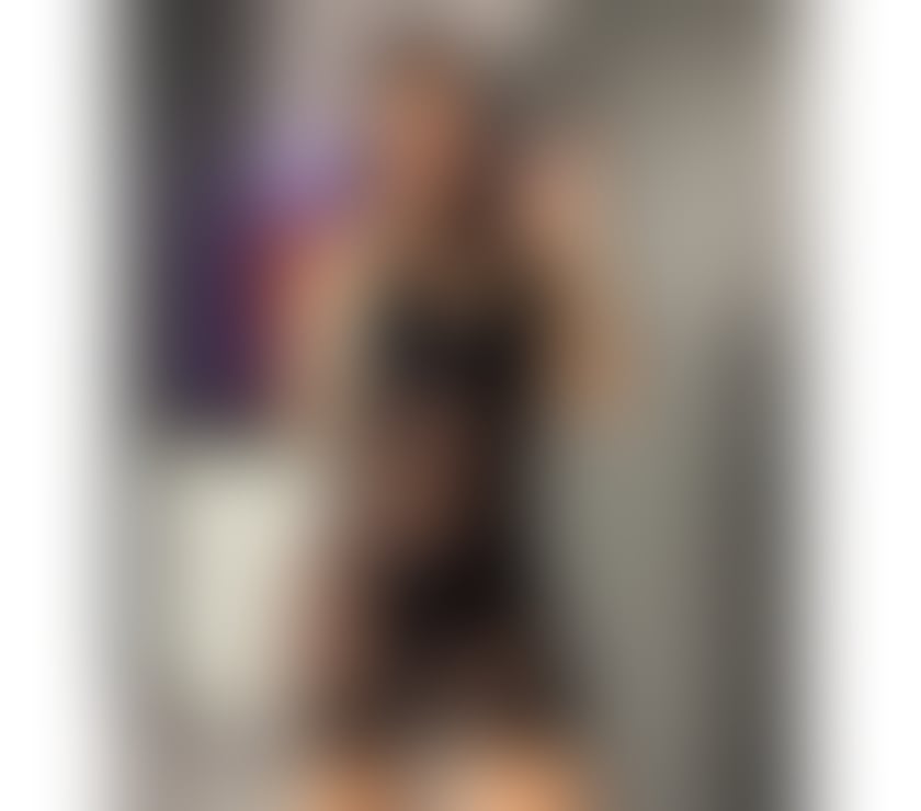 Escorts Braunstone Leicester - Photos for Independent Miruna 💋NoRush Service🥰OWO