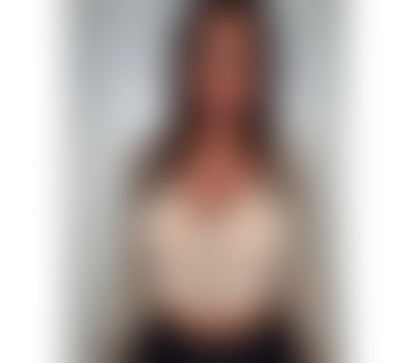 Escorts Leicestershire Leicester - Photos for Party Girl 🥳ANNA PLEASURE 💓❤️ NO RUSH ❤️💯