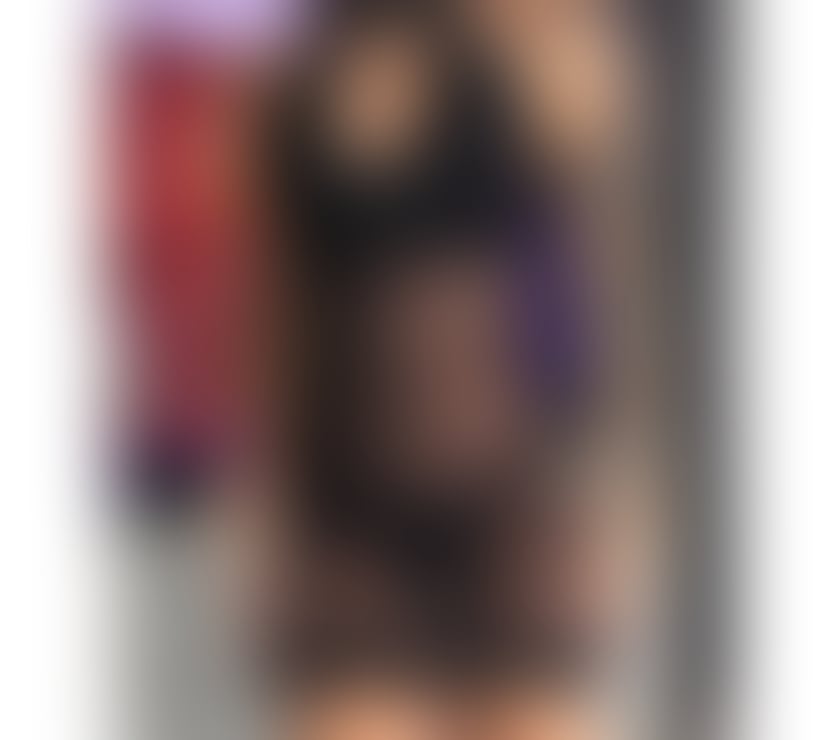 Escorts Leicestershire Leicester - Photos for Independent Miruna 💋NoRush Service🥰OWO