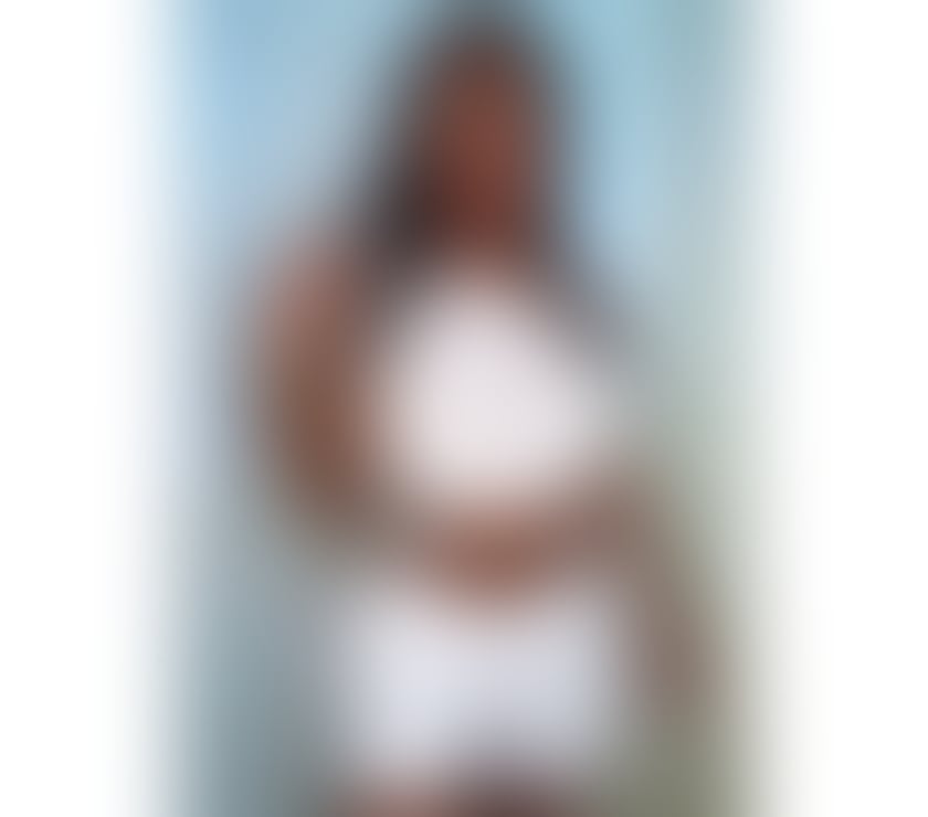 Escorts Leicestershire Leicester - Photos for Party Girl 🥳ANNA PLEASURE 💓❤️ NO RUSH ❤️💯