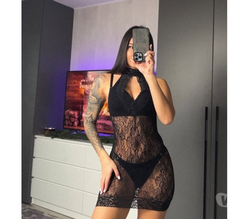 Escorts Leicestershire Leicester - Photos for Independent Miruna 💋NoRush Service🥰OWO