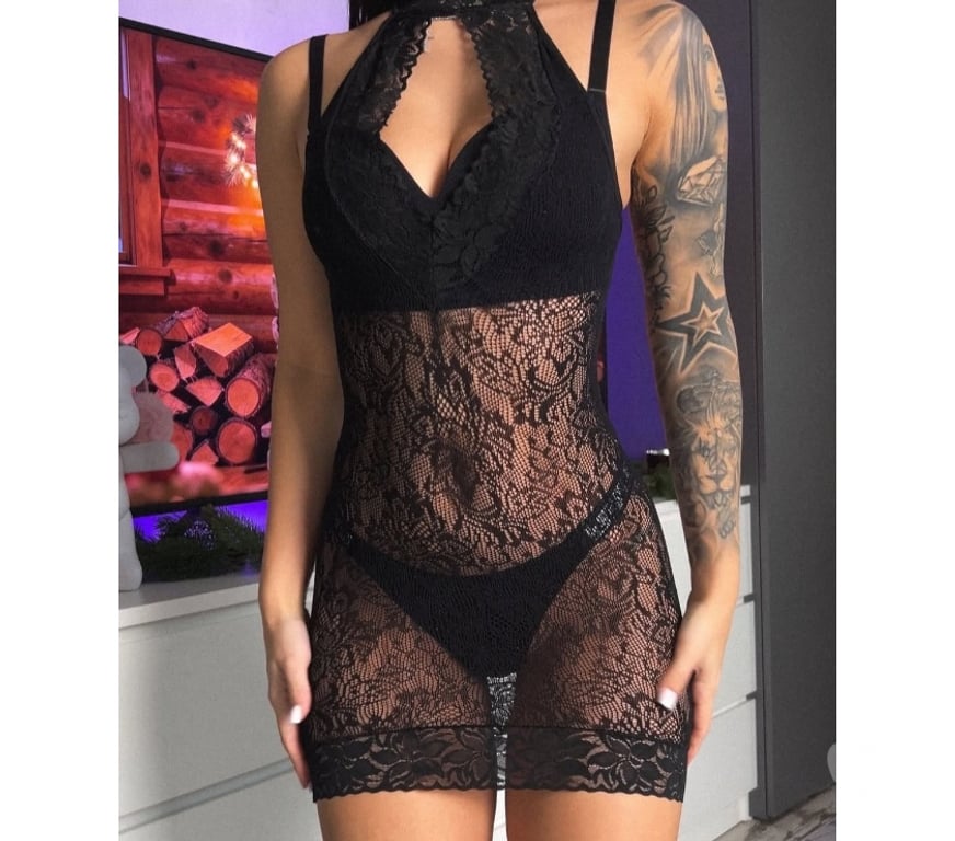 Escorts Leicestershire Leicester - Photos for Independent Miruna 💋NoRush Service🥰OWO