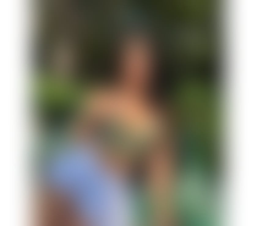 NO RUSH 🔥🔥 AVAILABLE NOW 💕💕💕