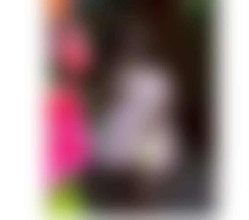 Escorts South East London Woolwich - South East London - Photos for Ebony beauty, OWO,CIM,CIF