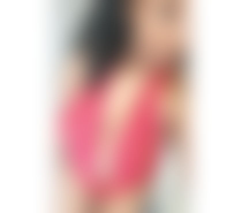 Escorts Woolwich South East London - Photos for 🇬🇧🇸🇴Thick Somalian😋