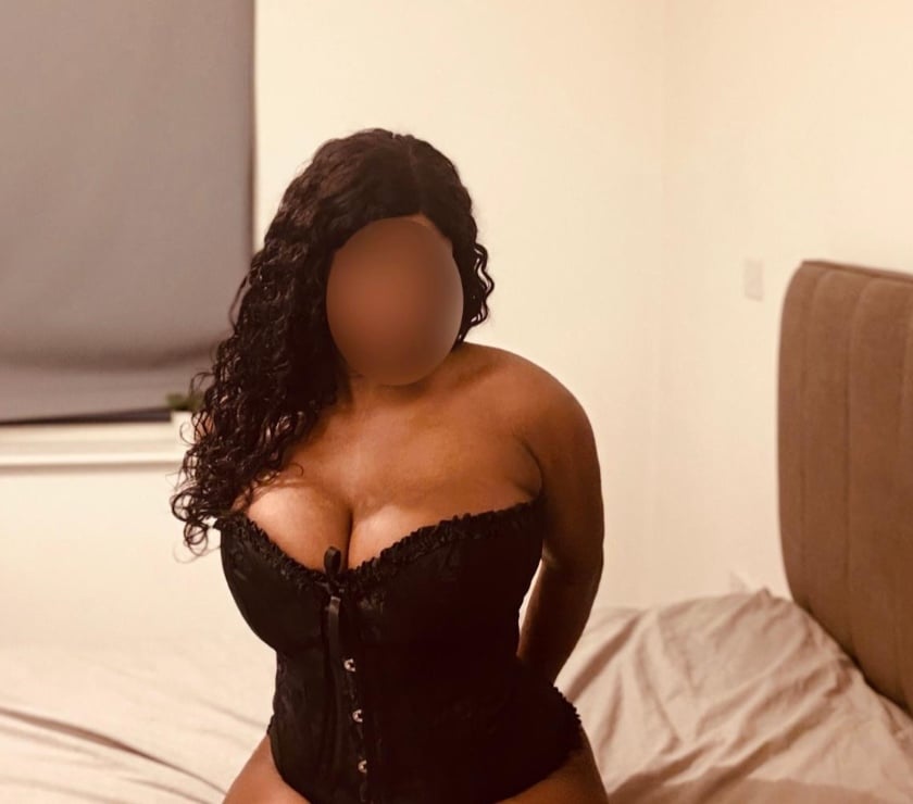 Escorts Woolwich South East London - Photos for 🇬🇧miss thickems🇬🇧🍑💦