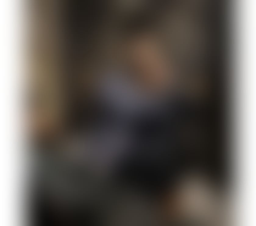 Escorts South East London Woolwich - South East London - Photos for Ebony beauty, OWO,CIM,CIF