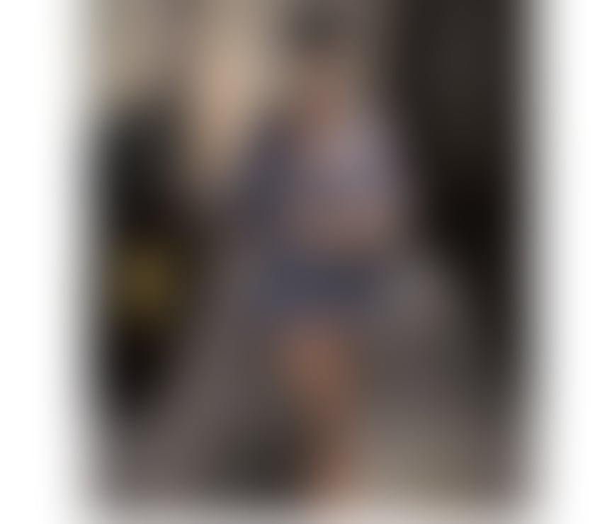 Ebony beauty, OWO,CIM,CIF