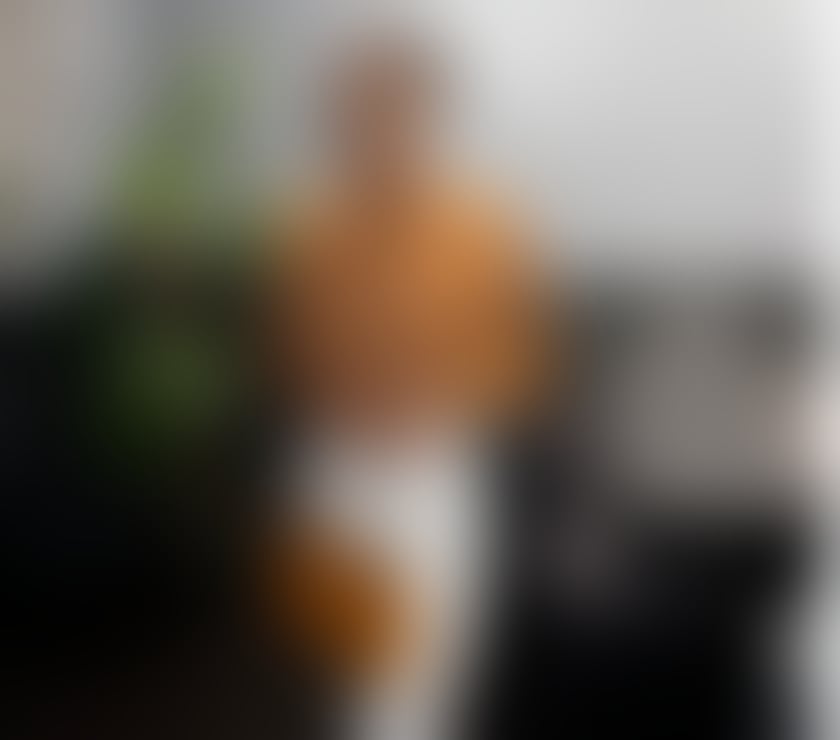 Escorts Woolwich South East London - Photos for 👩🏾🇬🇧Pretty Petite 💅😍Best OWO