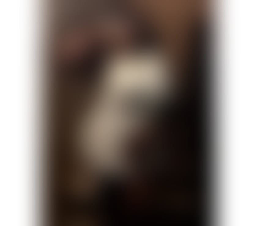 Escorts South East London Woolwich - South East London - Photos for Ebony beauty, OWO,CIM,CIF