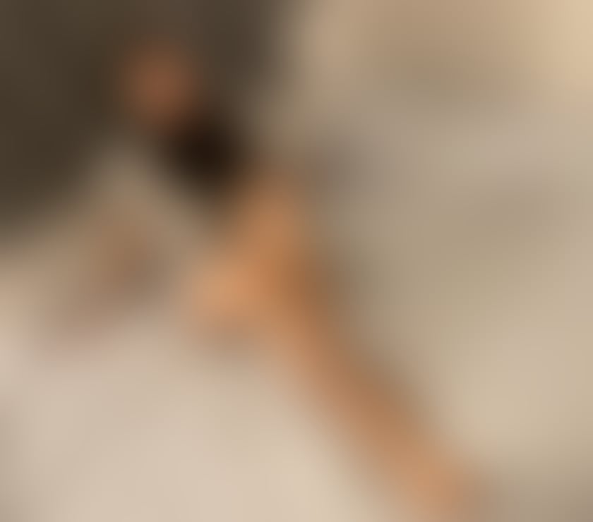 Escorts Woolwich South East London - Photos for 🧕Muslim Beauty OWO, A-Level