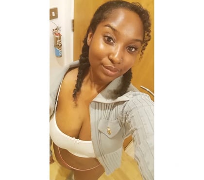 Escorts Woolwich South East London - Photos for 🇬🇧🇸🇴Somalian beauty🍑💦 GFE