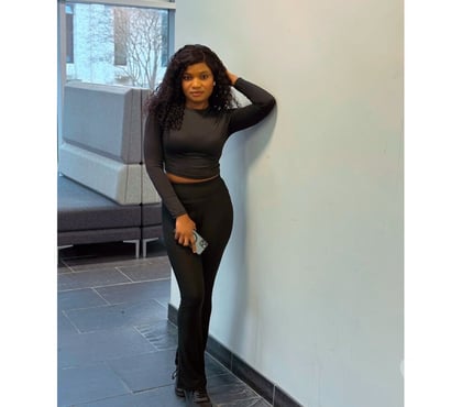 Escorts Woolwich South East London - Photos for 🇬🇧Ebony Queen😋OWO,CIM,CIF