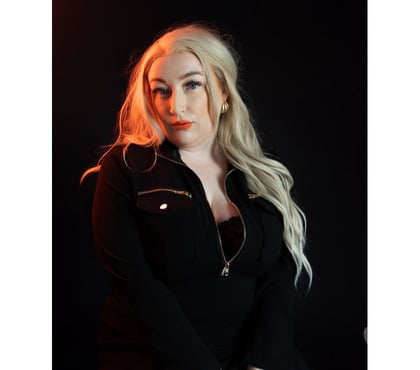 Escorts Woolwich South East London - Photos for 🇬🇧📚✏️ English Teacher👩‍🏫🍑💦😋