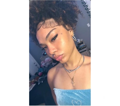 Escorts Woolwich South East London - Photos for (Age 19) Uni Student 🍑💦 OWO,CIM,CIF