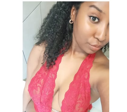 Escorts Woolwich South East London - Photos for 🇸🇴Somalian Beauty🍑💦BEST GFE