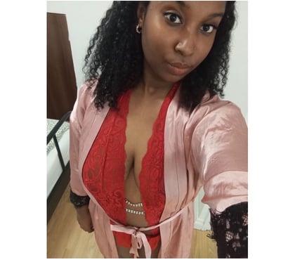 Escorts Woolwich South East London - Photos for 🇬🇧🇸🇴Thick Somalian😋