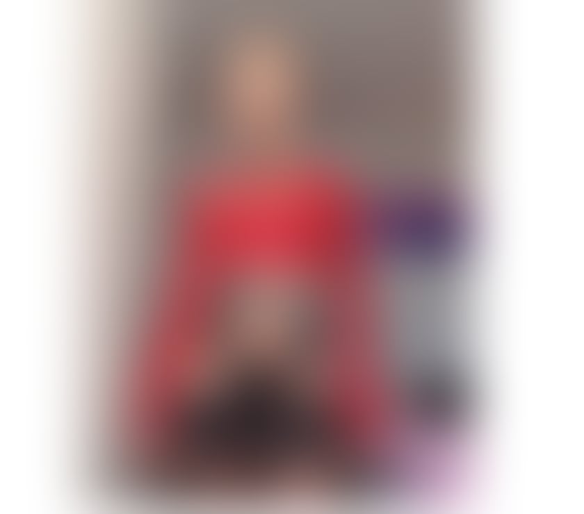 Escorts West Yorkshire Kirklees - Photos for PORNSTAR MELISSA❤️FULL SERVICE💯TOP☎️WHATSAPP ONLY