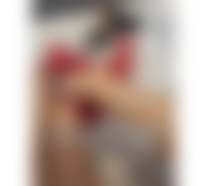 Escorts West Yorkshire Kirklees - Photos for PORNSTAR MELISSA❤️FULL SERVICE💯TOP☎️WHATSAPP ONLY