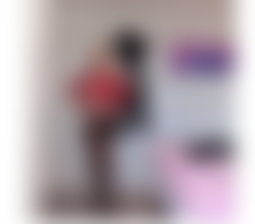 Escorts West Yorkshire Kirklees - Photos for PORNSTAR MELISSA❤️FULL SERVICE💯TOP☎️WHATSAPP ONLY