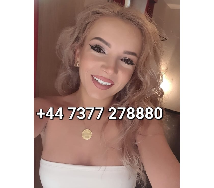 Escorts West Yorkshire Kirklees - Photos for PORNSTAR MELISSA❤️FULL SERVICE💯TOP☎️WHATSAPP ONLY