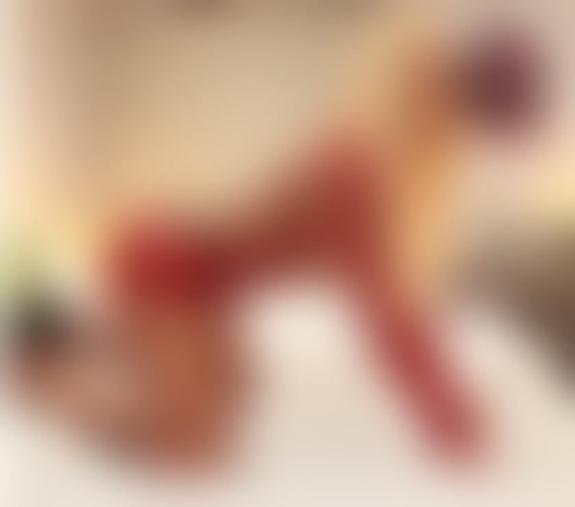 Trans Escorts Bedfordshire Central Bedfordshire - Photos for 💦 TS NAOMI SAVAGE QUEEN TOP🍆