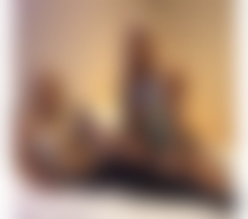 Trans Escorts Bedfordshire Central Bedfordshire - Photos for 💦 TS NAOMI SAVAGE QUEEN TOP🍆