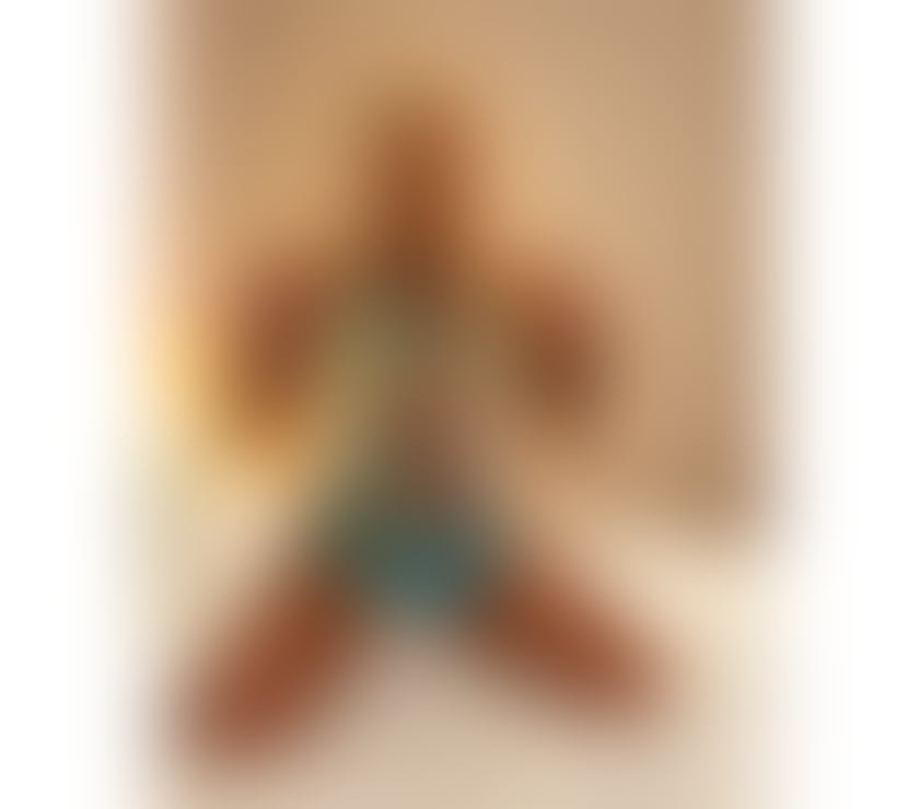 Trans Escorts Bedfordshire Central Bedfordshire - Photos for 💦 TS NAOMI SAVAGE QUEEN TOP🍆