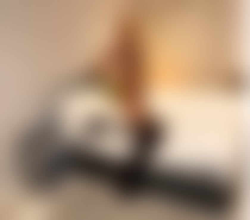 Trans Escorts Bedfordshire Central Bedfordshire - Photos for 💦 TS NAOMI SAVAGE QUEEN TOP🍆