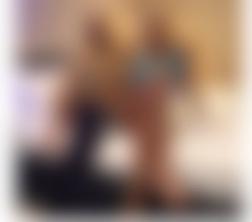 Trans Escorts Bedford Central Bedfordshire - Photos for 💦 TS NAOMI SAVAGE QUEEN TOP🍆