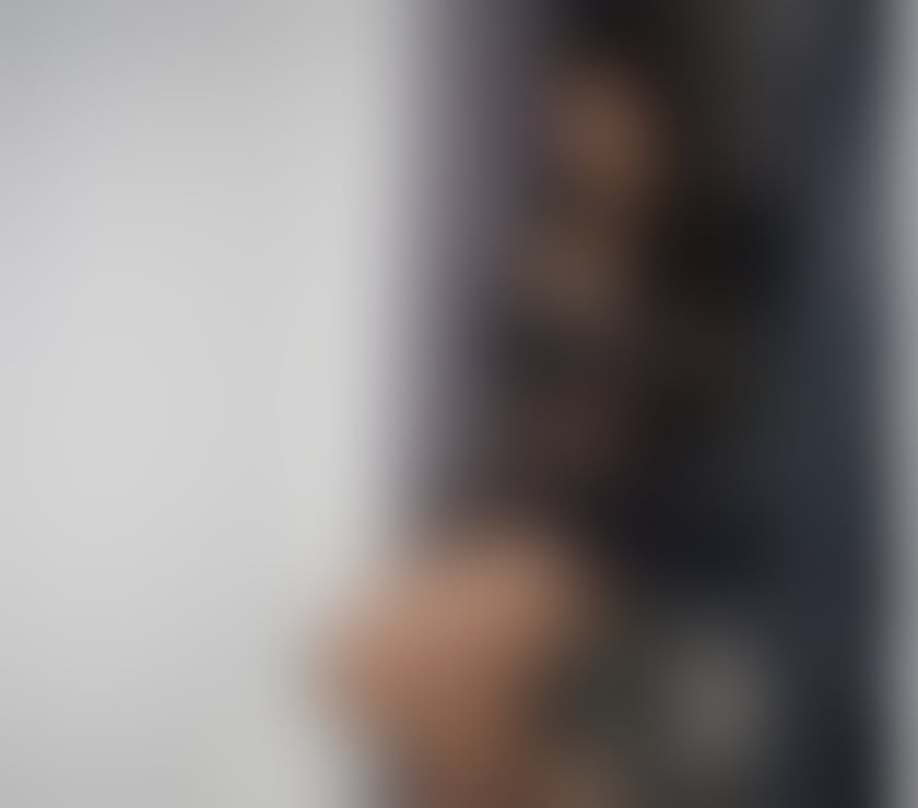 😘NEW TRANSSEXUAL IN YOUR TOWN ANA😘