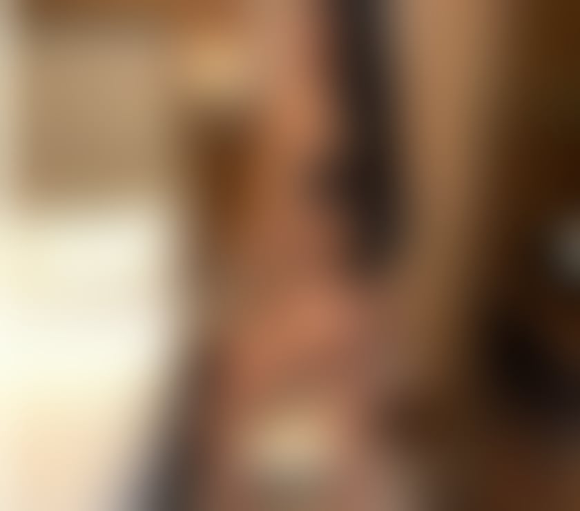 Trans Escorts East London East Ham Station - East London - Photos for 😘NEW TRANSSEXUAL IN YOUR TOWN ANA😘