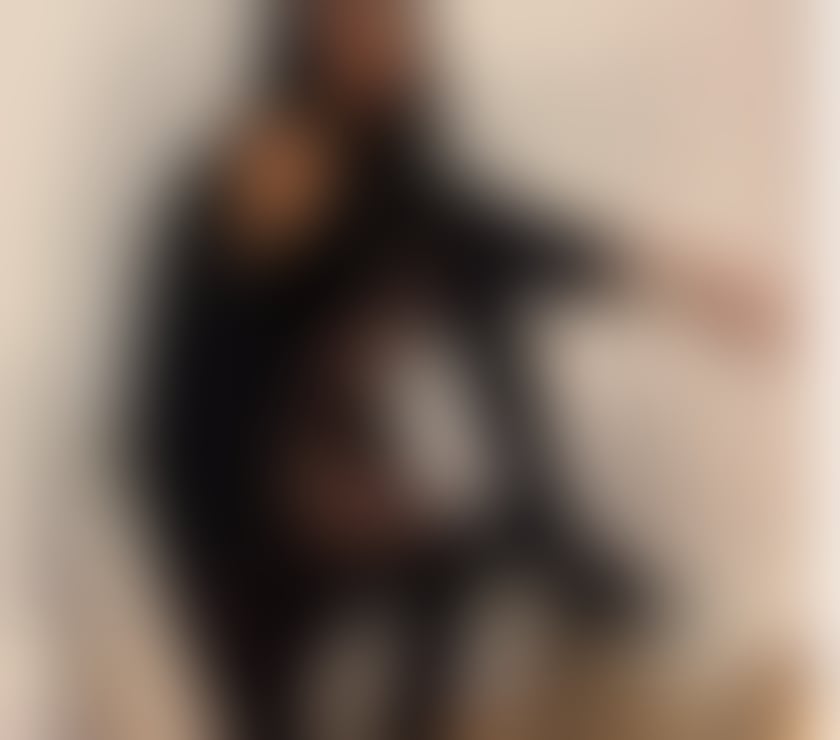 Trans Escorts East London East Ham Station - East London - Photos for 😘NEW TRANSSEXUAL IN YOUR TOWN ANA😘